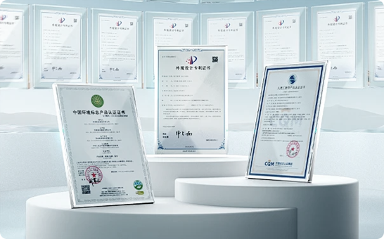 Certificação