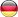 Deutsch